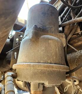 Western Star 4900EX Air Dryer