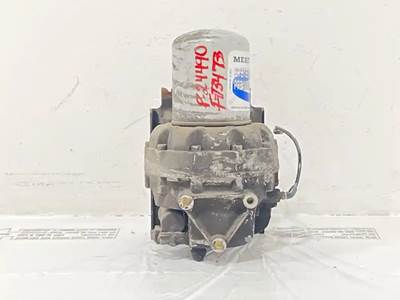 Western Star 4900FA Air Dryer for a 2012 Western Star 4900 FA