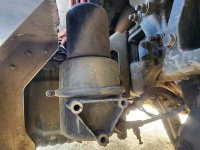 Western Star 49X Air Dryer