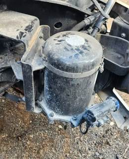 Western Star 5700 Air Dryer