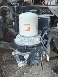 Western Star 5700 Air Dryer
