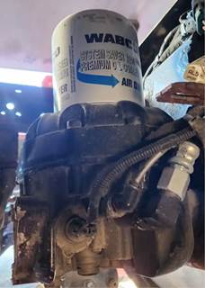 Western Star 5700 Air Dryer