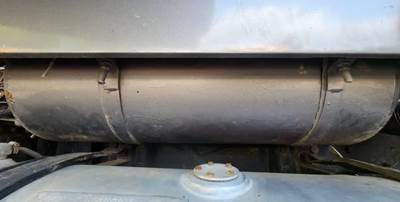 Ford LTL9000 Air Tank