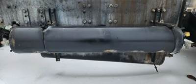 Freightliner 114SD Air Tank