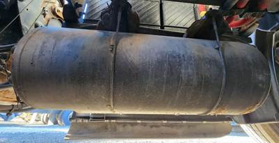 Freightliner Cascadia 116 Air Tank for a 2020 Freightliner Cascadia 116 Day Cab
