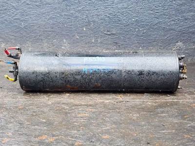 Freightliner Cascadia 125 Air Tank