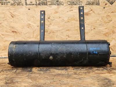 Freightliner Cascadia 125 Air Tank