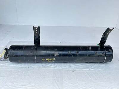 Freightliner Cascadia 125 Air Tank