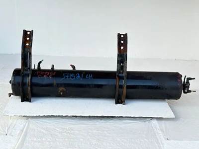 Freightliner Cascadia 125 Air Tank