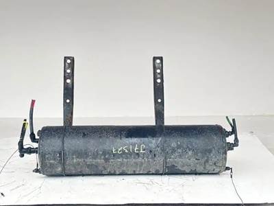 Freightliner Cascadia 125 Air Tank