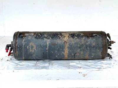 Freightliner M2 106 Air Tank for a 2010 Freightliner M2 106 Heavy Duty