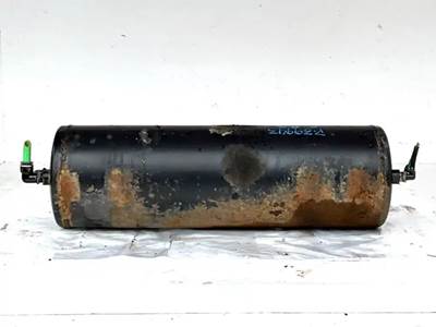 Freightliner M2 106 Air Tank for a 2010 Freightliner M2 106 Heavy Duty