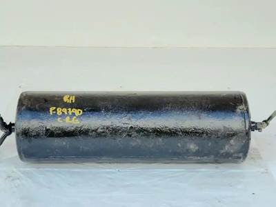 Freightliner M2 106 Air Tank