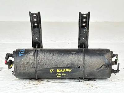Freightliner M2 106 Air Tank