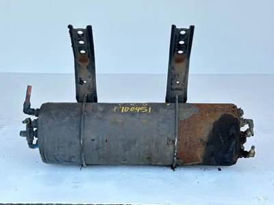 Freightliner M2 106 Air Tank