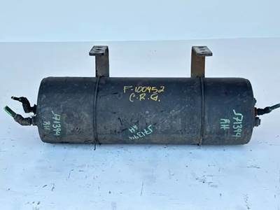 Freightliner M2 106 Air Tank