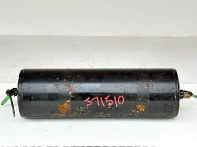 Freightliner M2 106 Air Tank