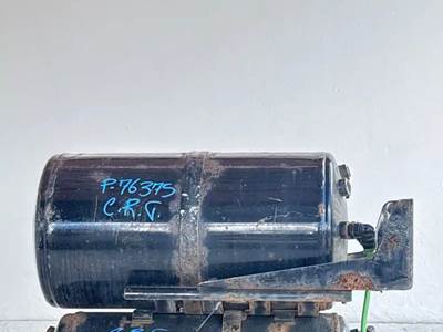 Freightliner M2 106 Air Tank