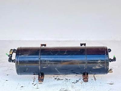 Freightliner M2 106 Air Tank