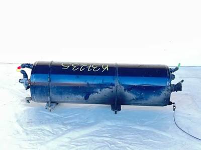 Freightliner M2 106 Air Tank