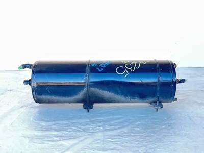 Freightliner M2 106 Air Tank