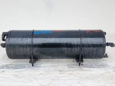 Freightliner M2 112 Air Tank for a 2016 Freightliner M2 112 Medium Duty