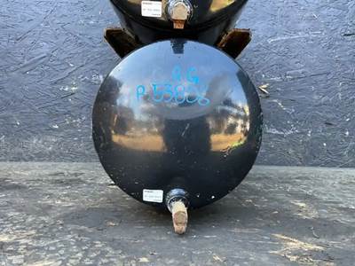 Freightliner Air Tank