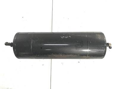 Hino 268 Air Tank