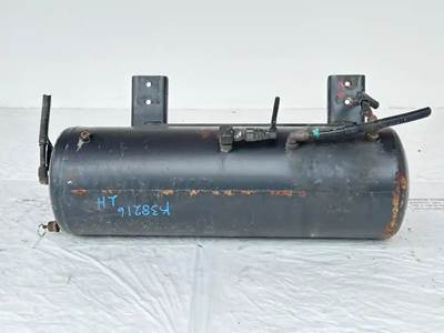 Hino 268 Air Tank