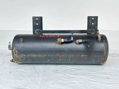 Hino 268 Air Tank