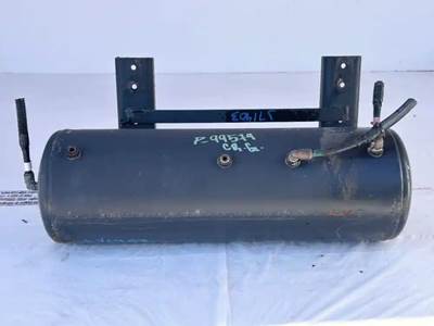 Hino 268 Air Tank