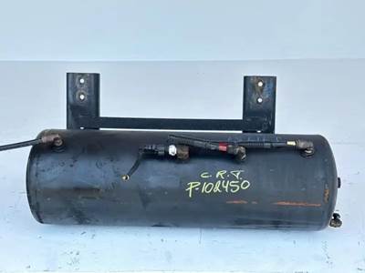 Hino 268 Air Tank