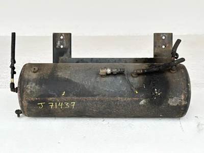 Hino 268 Air Tank
