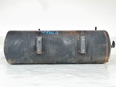 Hino 338 Air Tank