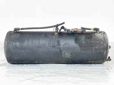 Hino 338 Air Tank