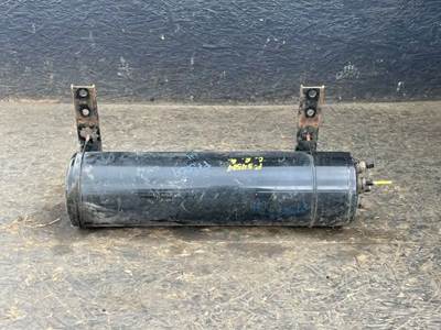 International DuraStar 4300 Air Tank