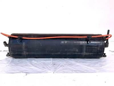 International DuraStar 4300 Air Tank