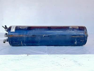 International DuraStar 4300 Air Tank