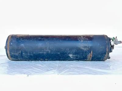 International DuraStar 4300 Air Tank