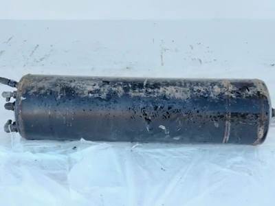 International DuraStar 4300 Air Tank