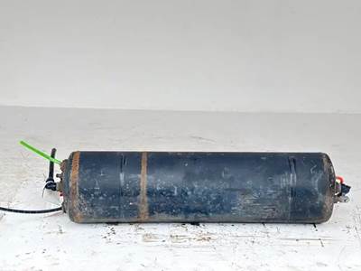 International DuraStar 4300 Air Tank