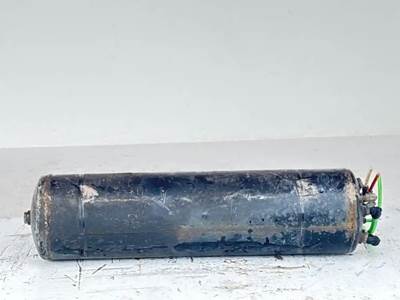 International DuraStar 4300 Air Tank