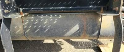 International DuraStar 4400 Air Tank