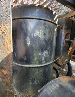 International F-1924; F-1954 Air Tank