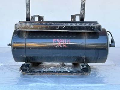 International F2554 Air Tank for a 2000 International F-2554