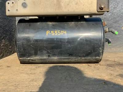 International LT625 Air Tank