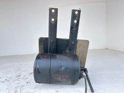 International LT625 Air Tank