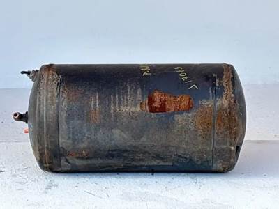 International ProStar Air Tank