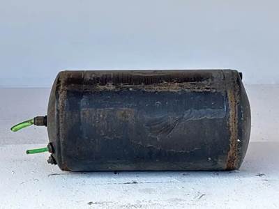 International ProStar Air Tank