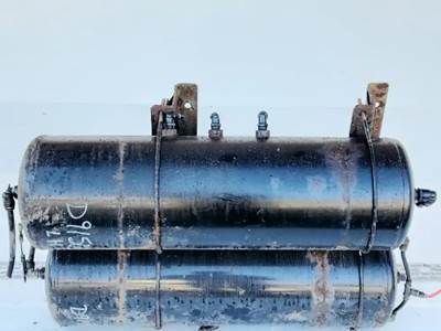 Kenworth K370 Air Tank